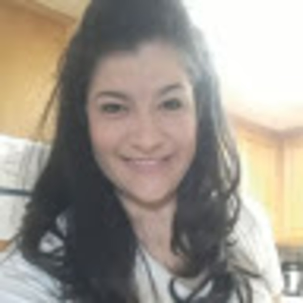 Meet your Posher, Fania